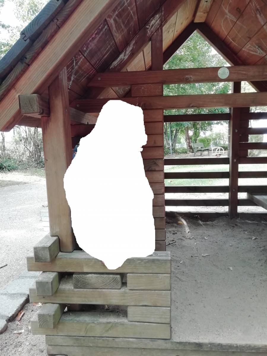 Foto /pics/76813-img_20200925_123904.jpg