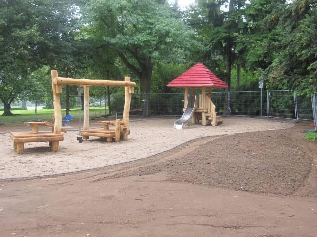 Foto /pics/7683-img_3610.jpg