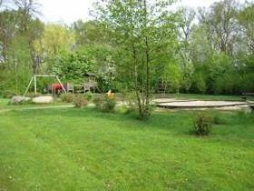 Foto /pics/769-gertru.jpg