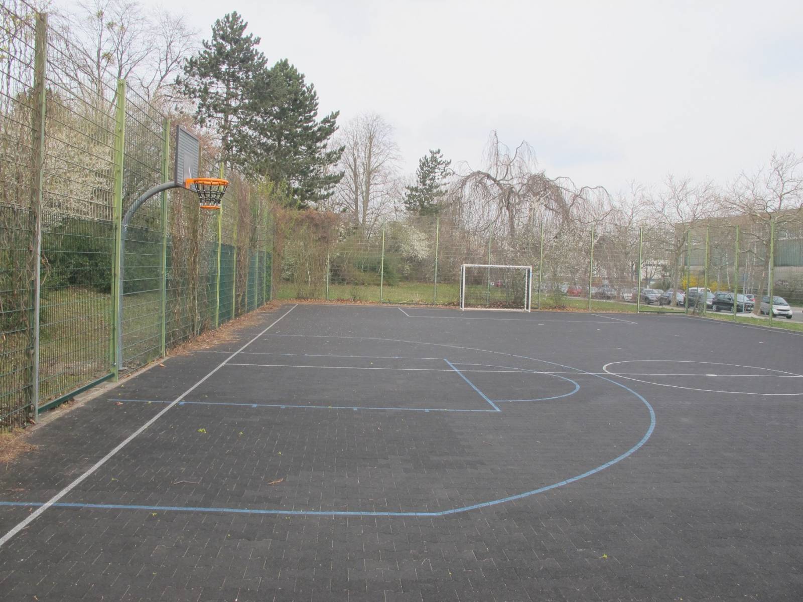 Foto /pics/7712-img_6495.jpg