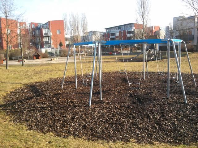 Foto /pics/772-2012-03-09_09.04.13.jpg