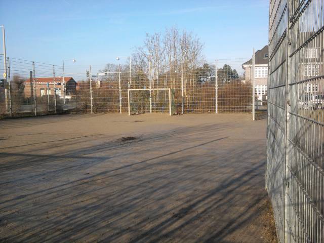 Foto /pics/772-2012-03-09_09.04.42.jpg