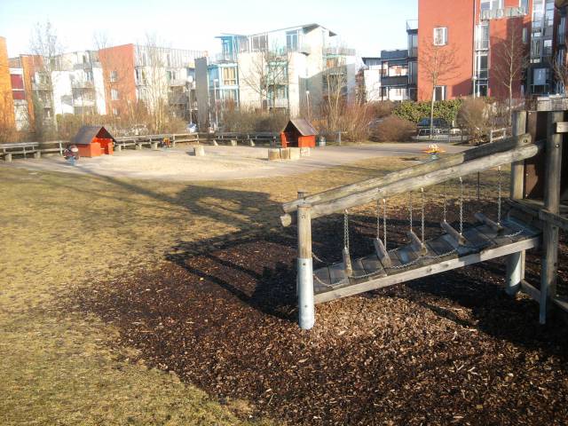 Foto /pics/772-2012-03-09_09.06.36.jpg