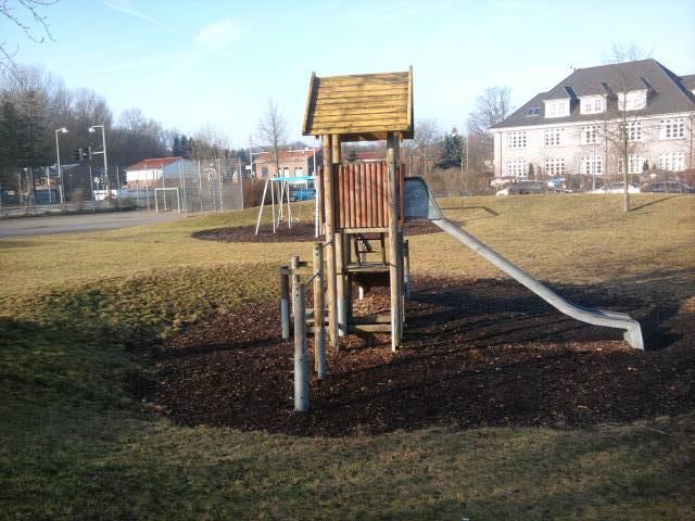 Foto /pics/772-2012-03-09_09.07.02.jpg