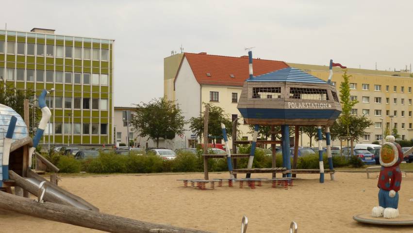 Foto /pics/7728-sppl-polar.jpg