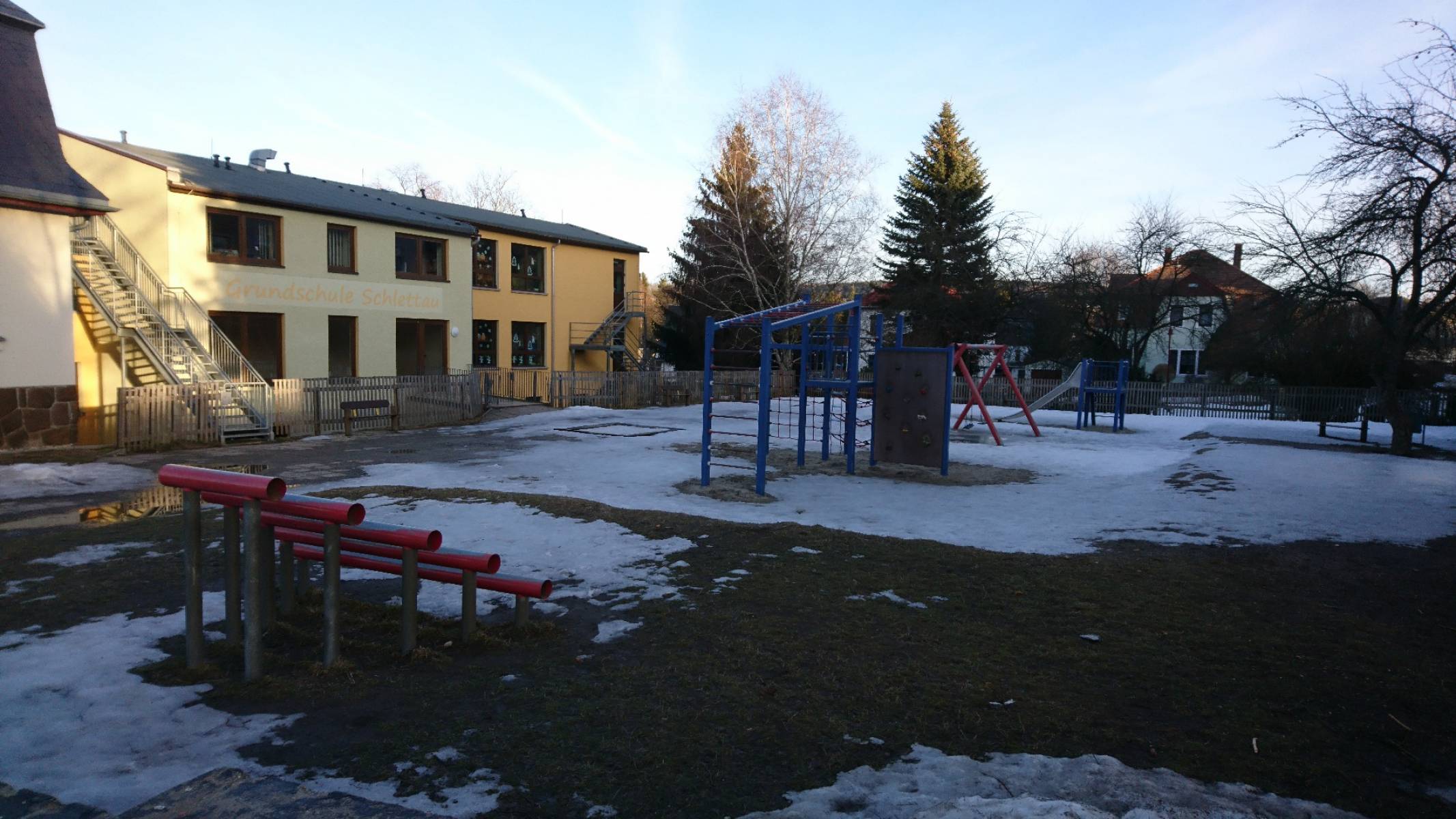 Foto /pics/77292-dsc_0194.jpg