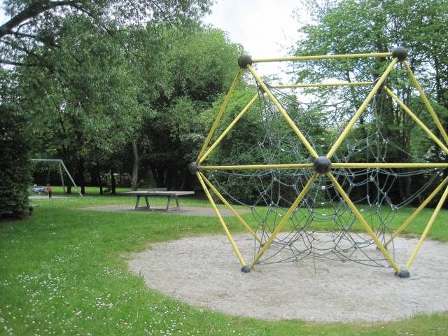 Foto /pics/7735-img_5497.jpg