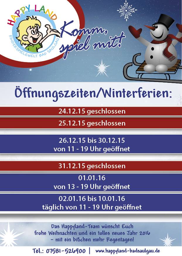Foto /pics/7737-2015-12-02-hl-winteroeffnungszeiten_ad__1_.jpg