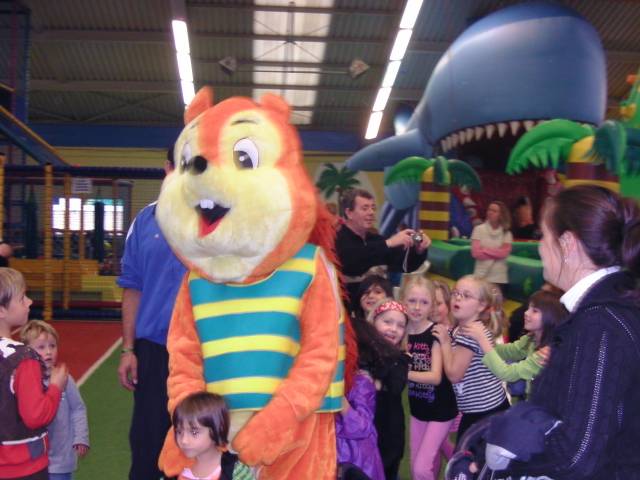 Foto /pics/7737-bilder-01-2011-1_087.jpg