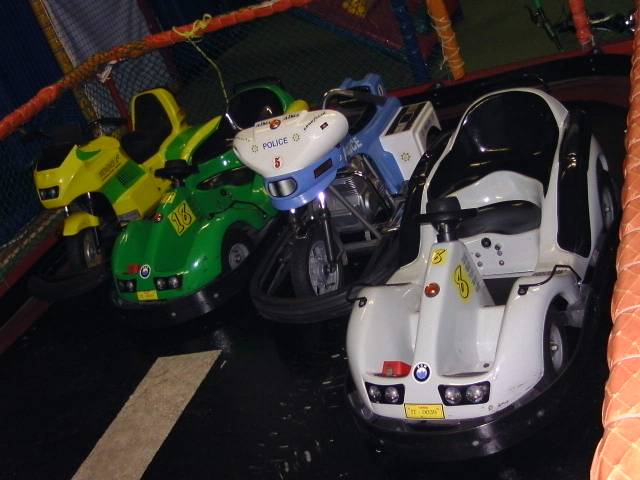 Foto /pics/7737-bilder-01-2011-2_001.jpg