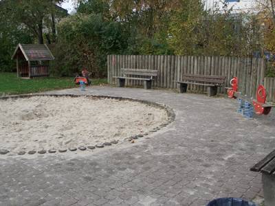 Foto /pics/774-spielp_miegel_02.jpg