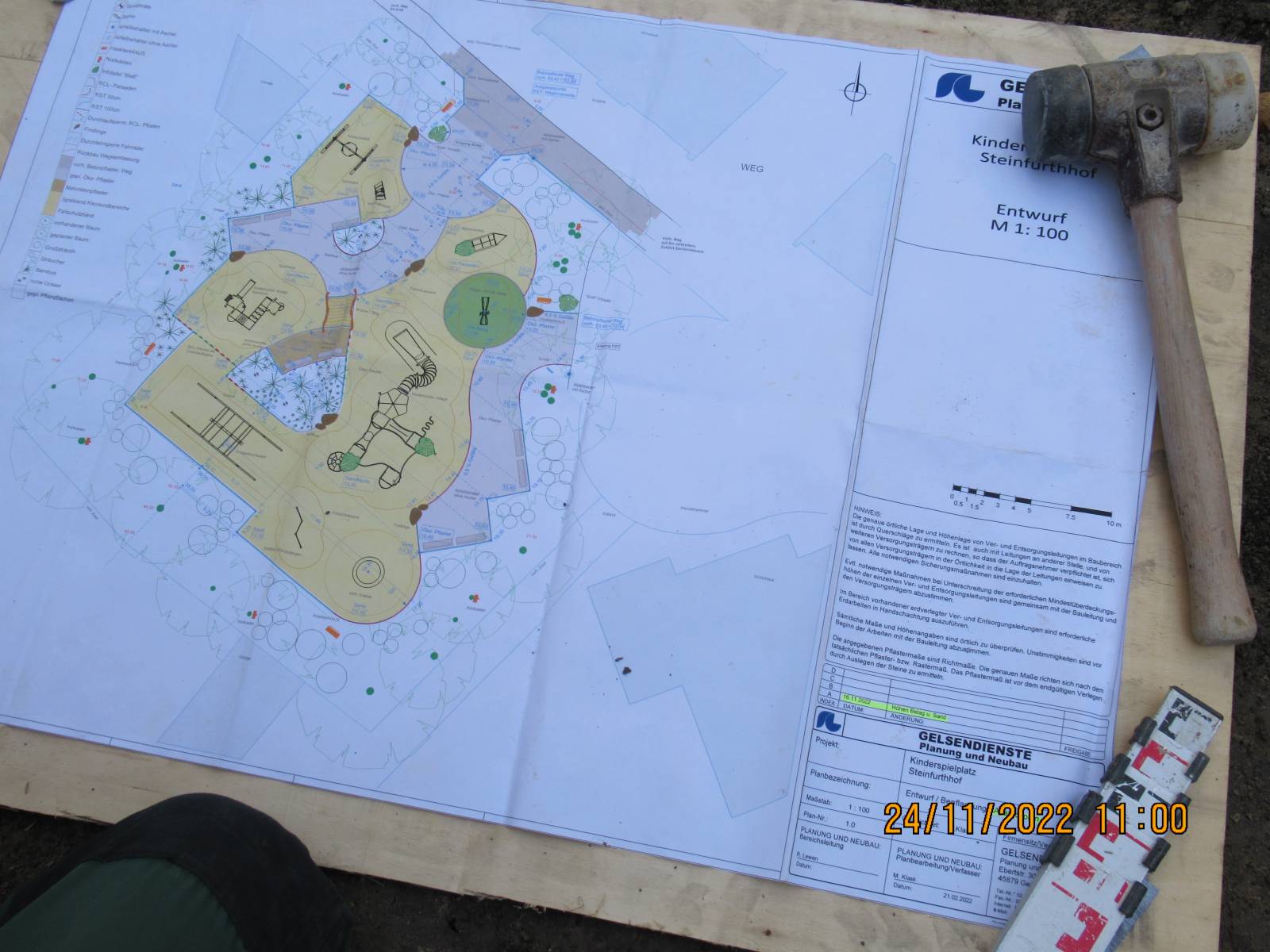 Foto /pics/77454-img_3291.jpg