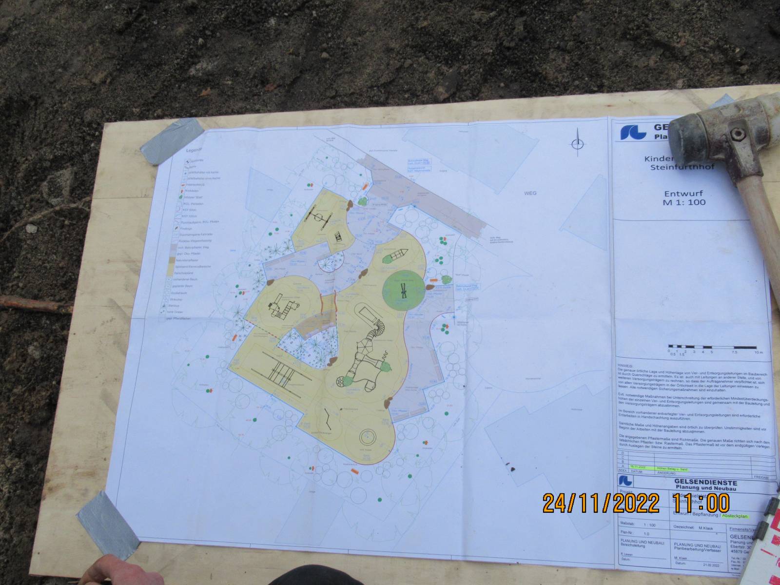 Foto /pics/77454-img_3292.jpg