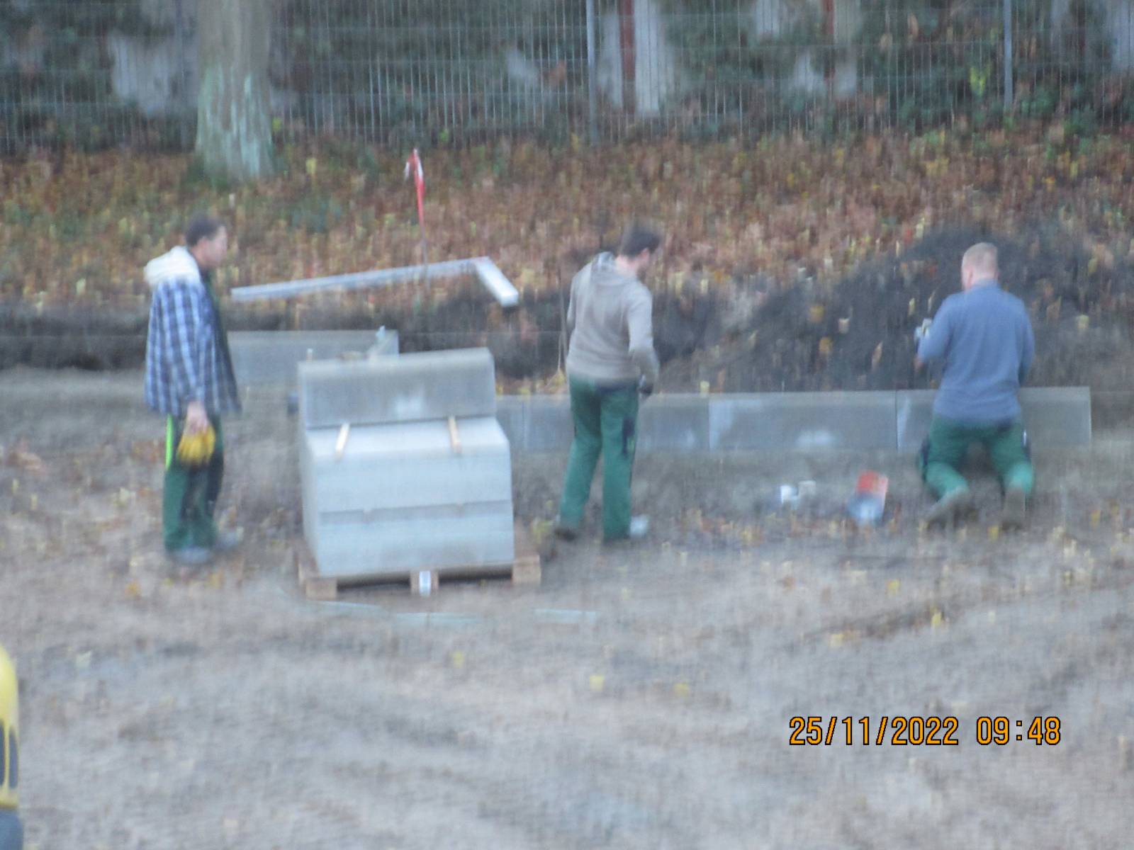 Foto /pics/77454-img_3296.jpg