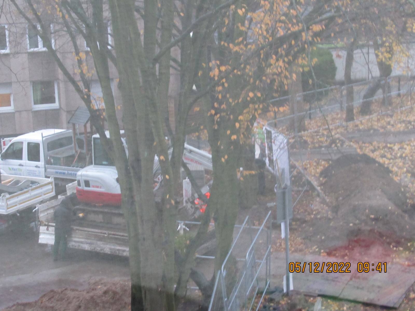 Foto /pics/77454-img_3315.jpg