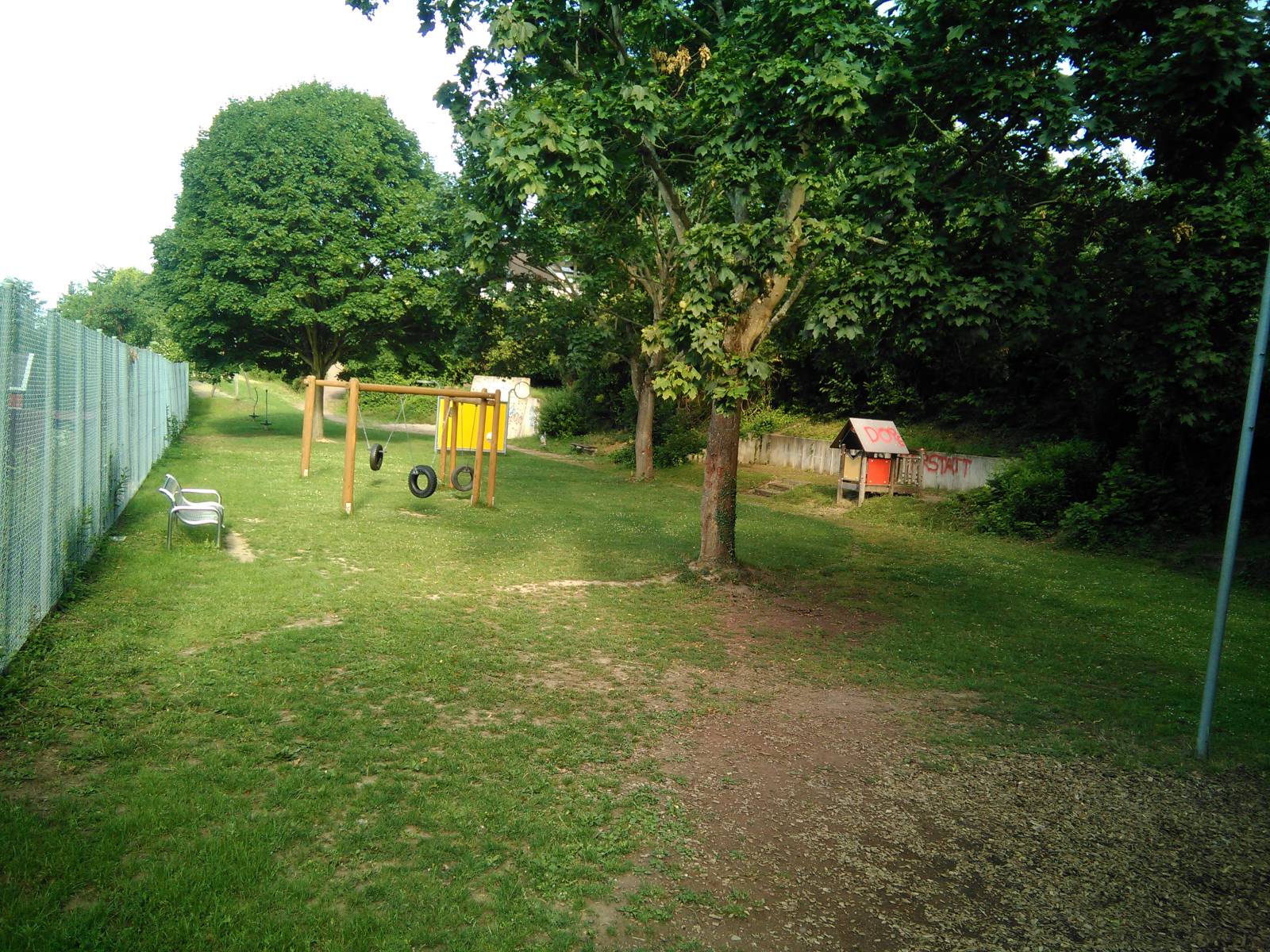 Foto /pics/7783-img_20150628_084745.jpg