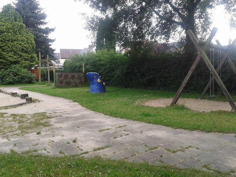 Foto /pics/7784-schaukel_takler.jpg