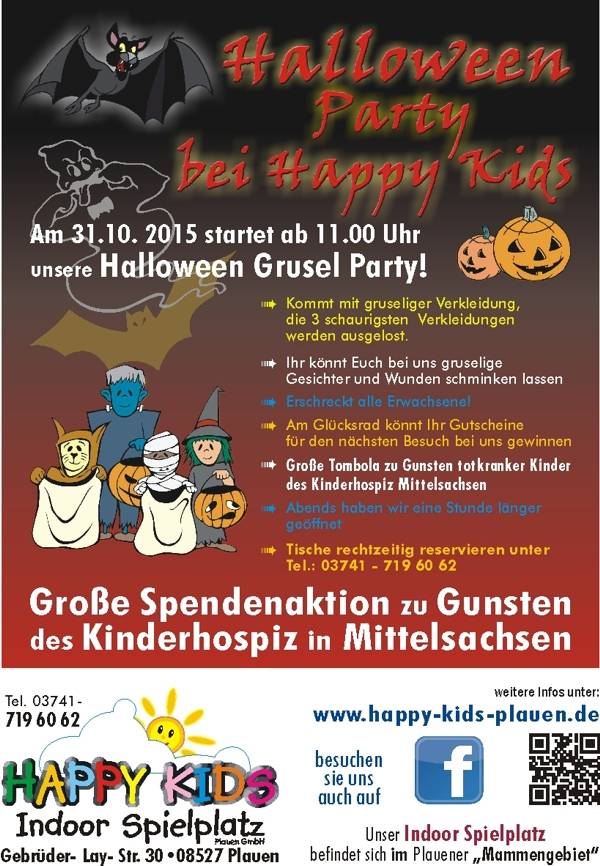 Foto /pics/7786-halloween-a5_hintergrund-neu.jpg