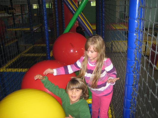 Foto /pics/7786-img_1738.jpg