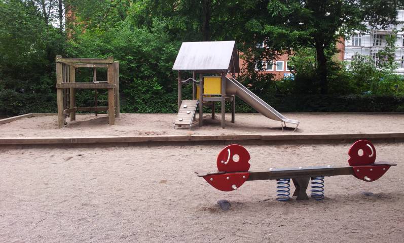 Foto /pics/7787-1372245090733.jpg