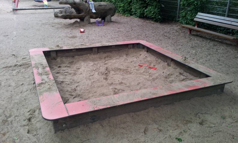 Foto /pics/7787-1372245410371.jpg