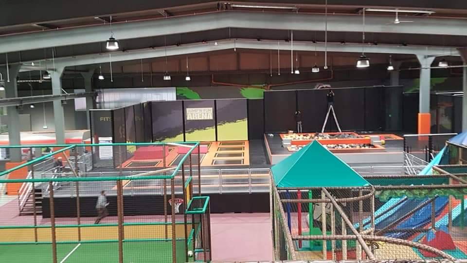 Foto /pics/77905-51061406_317691438852339_414192000187760640_n.jpg