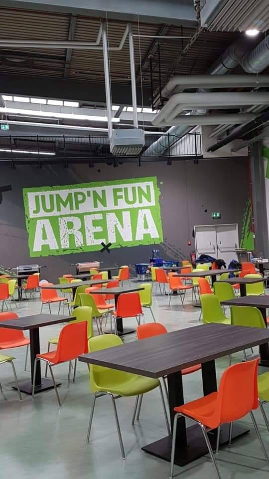 Foto /pics/77905-51304186_317691418852341_7978115577266831360_n.jpg