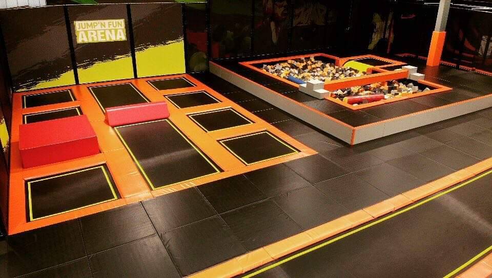 Foto /pics/77905-55849224_339792576642225_4919160450815361024_n.jpg