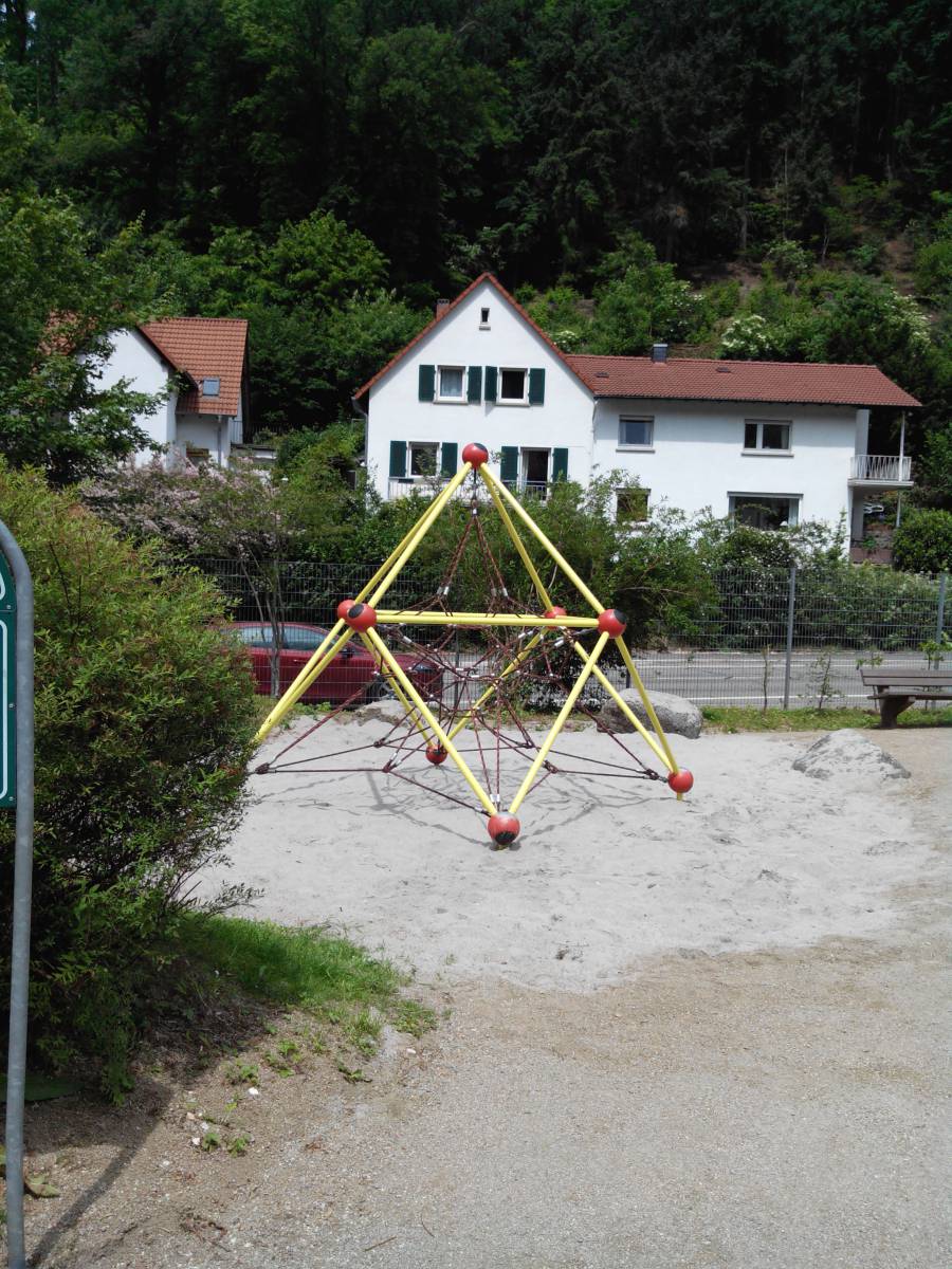 Foto /pics/7799-img_20150530_135432.jpg