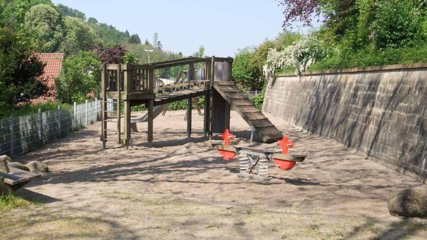 Foto /pics/7800-am_drachenstein.jpg