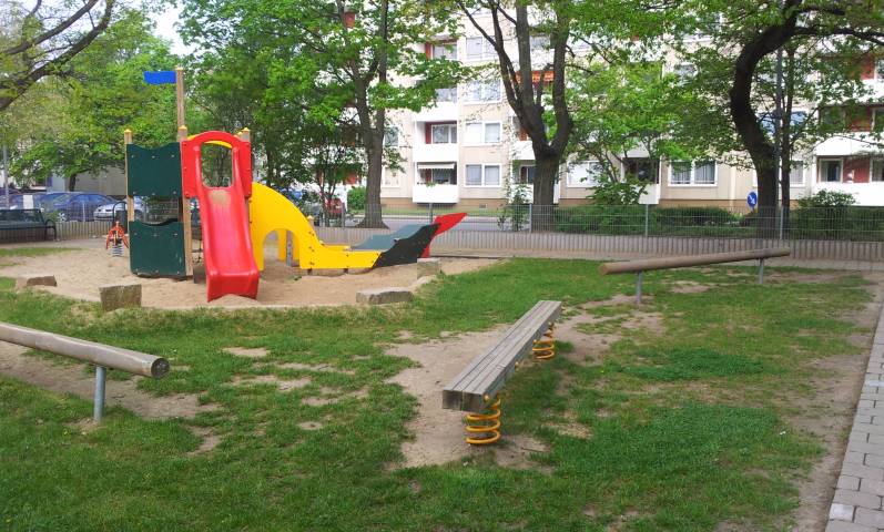 Foto /pics/7807-2013-05-08_09.14.11.jpg