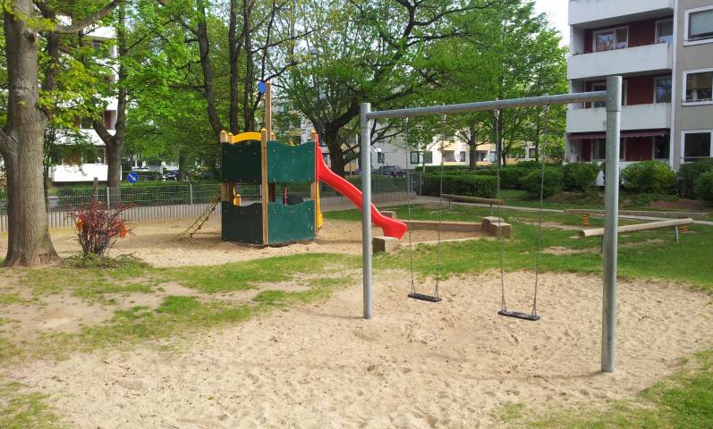 Foto /pics/7807-2013-05-08_09.14.48.jpg