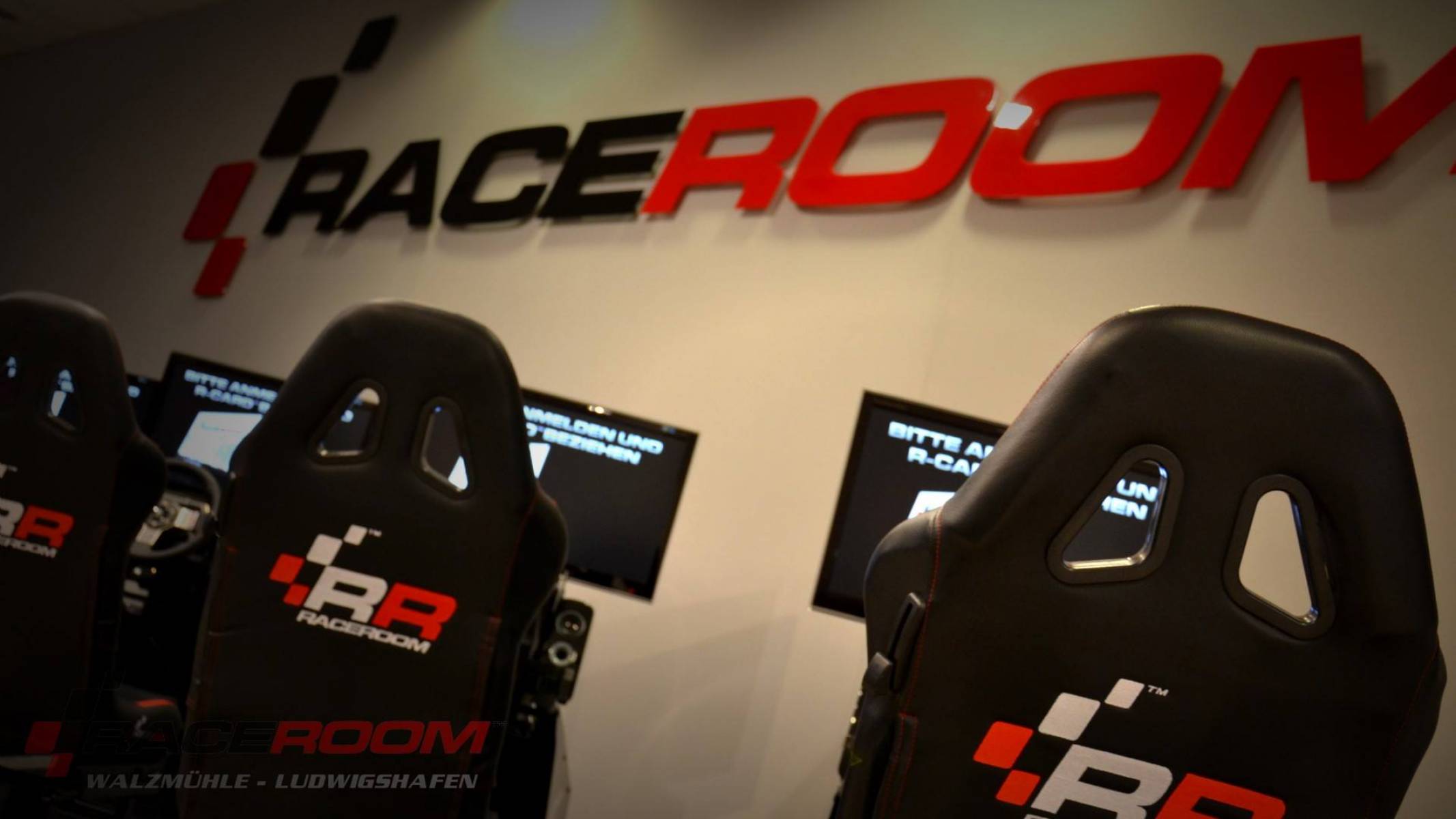 Foto /pics/78100-1487728_804406082918117_1291811319_o.jpg