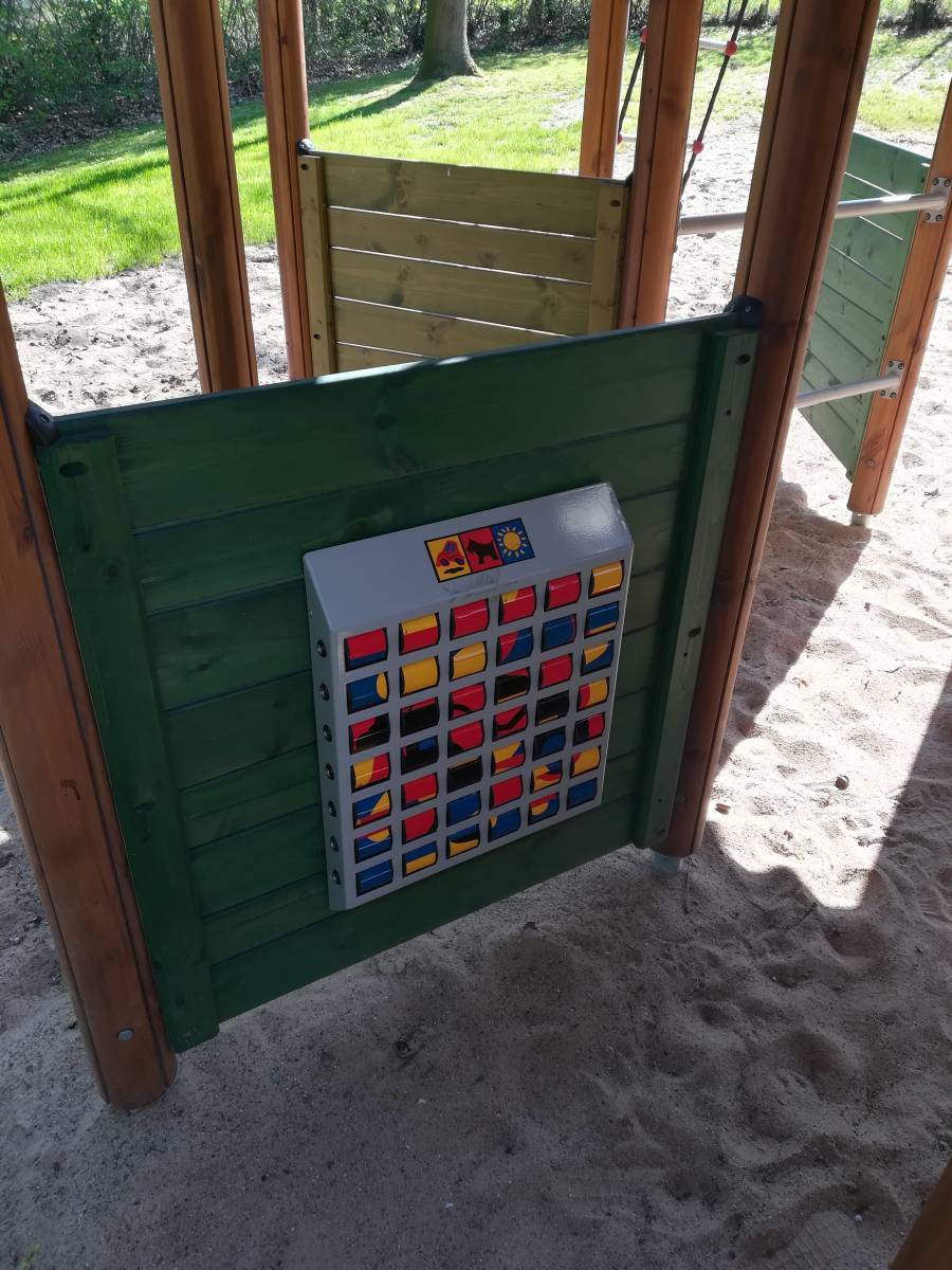 Foto /pics/78105-img_20190419_103625.jpg