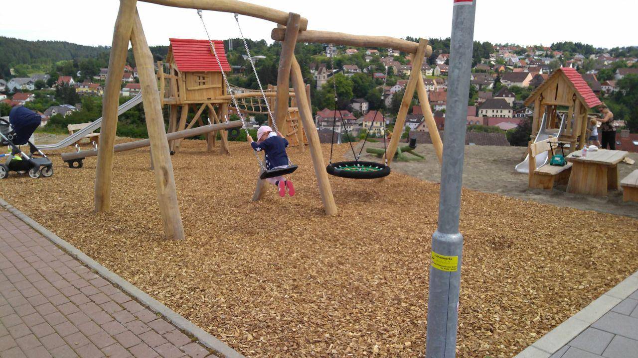 Foto /pics/78139-photo_2019-04-27_21-12-20.jpg