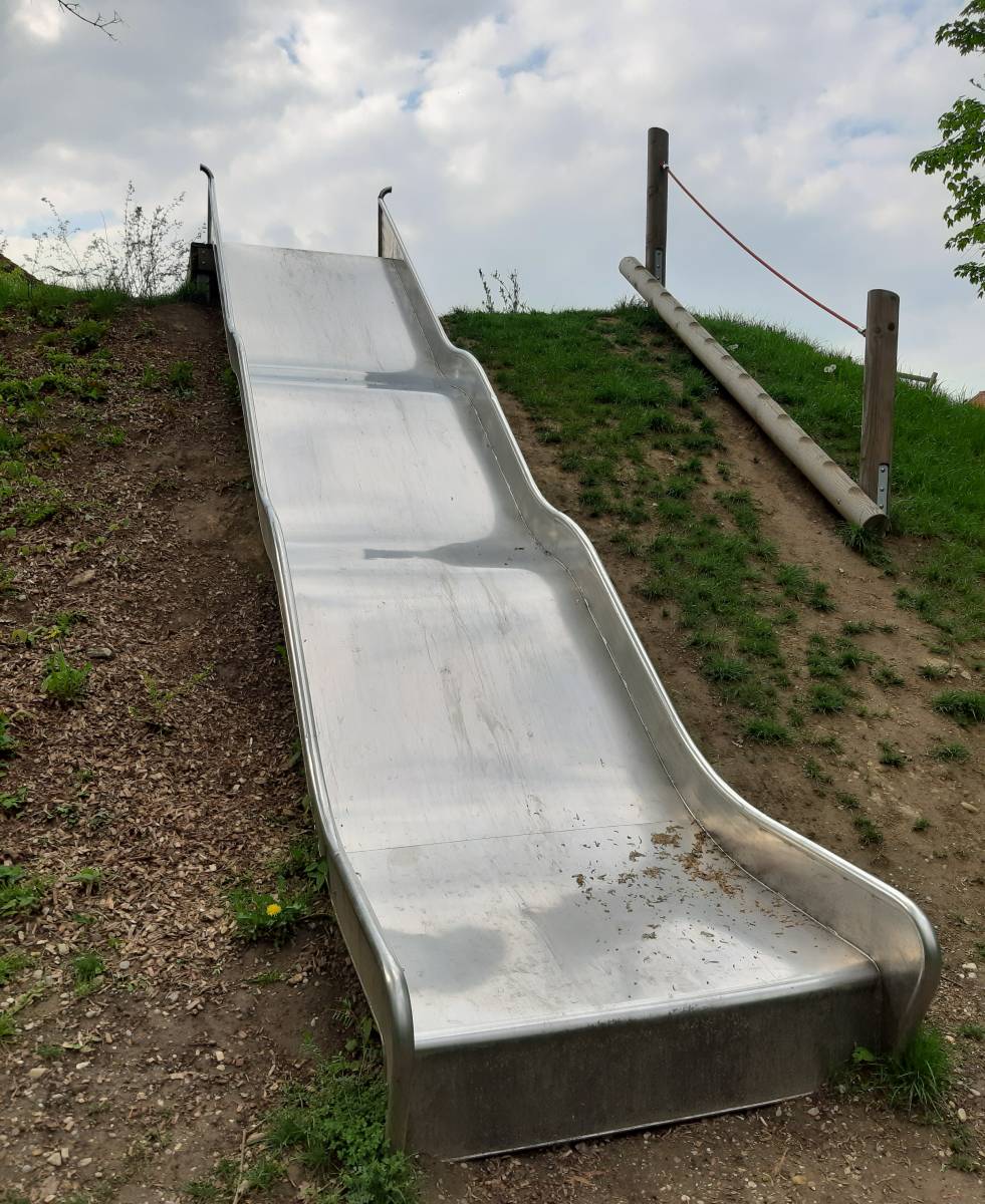 Foto /pics/78152-20190502_073803.jpg