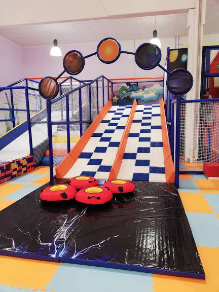 Foto /pics/78157-img_20190412_153115.jpg