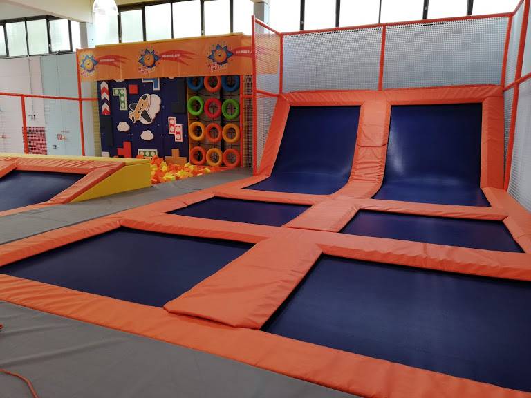 Foto /pics/78157-img_20190412_153140.jpg