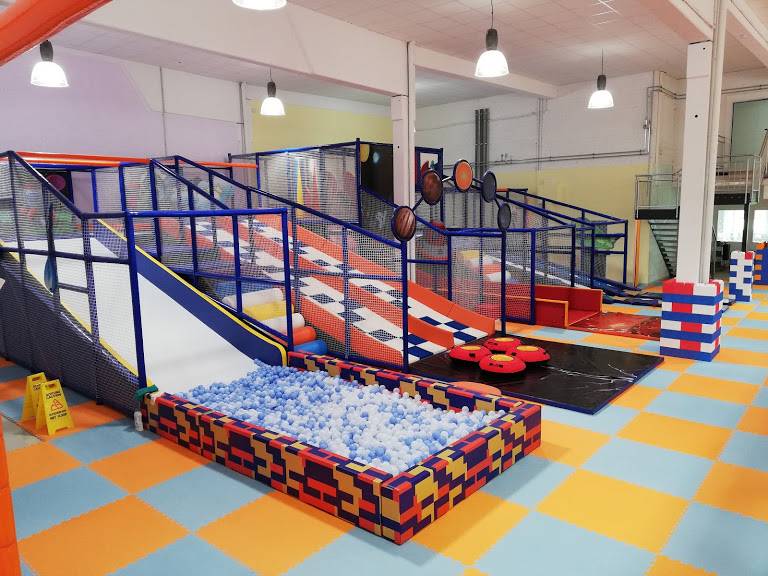 Foto /pics/78157-img_20190412_153310.jpg