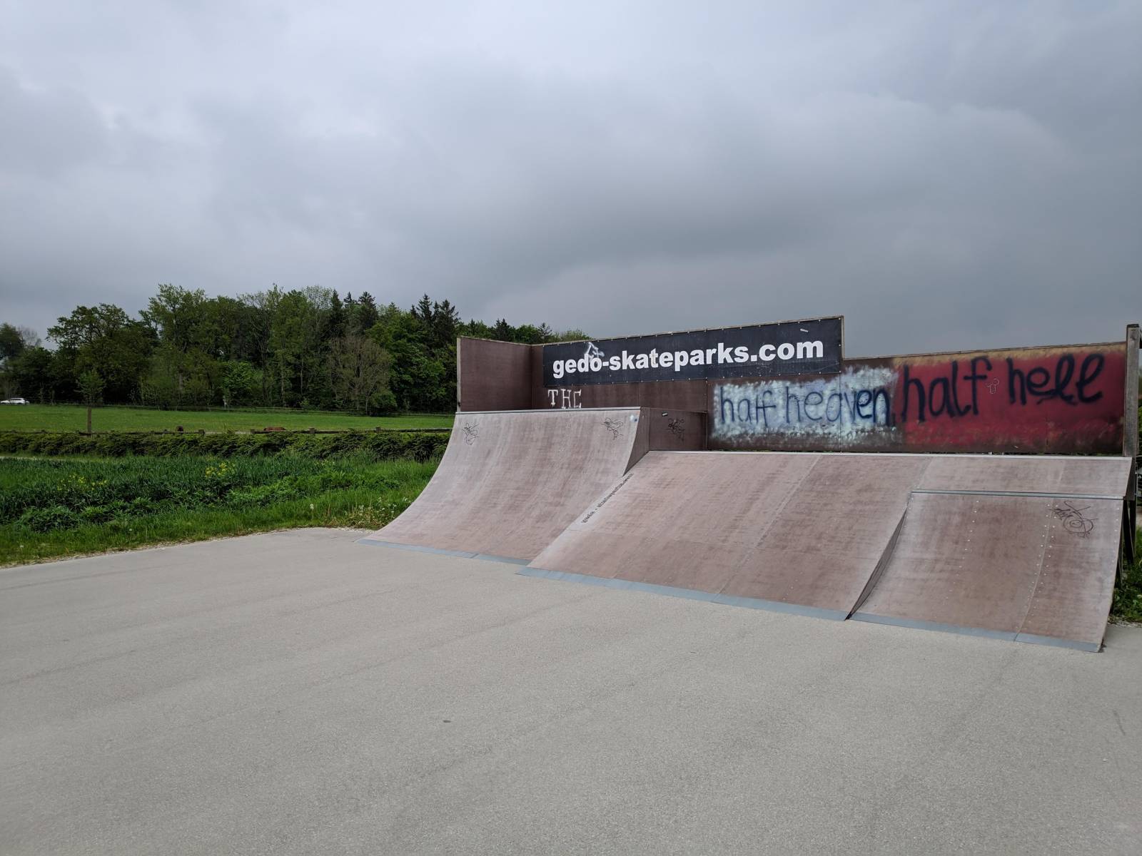 Foto /pics/78184-img_20190522_171836.jpg