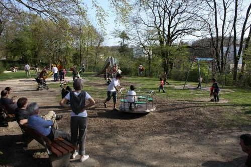 Foto /pics/782-teuto_1.jpg