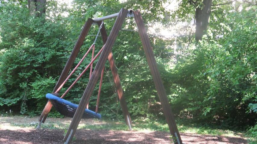 Foto /pics/7821-stettiner_str_sued_2.jpg