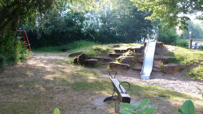 Foto /pics/7822-stettiner_str._nord.jpg