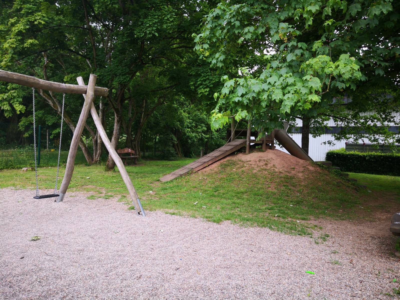 Foto /pics/78245-1560173881828300070498055256758.jpg