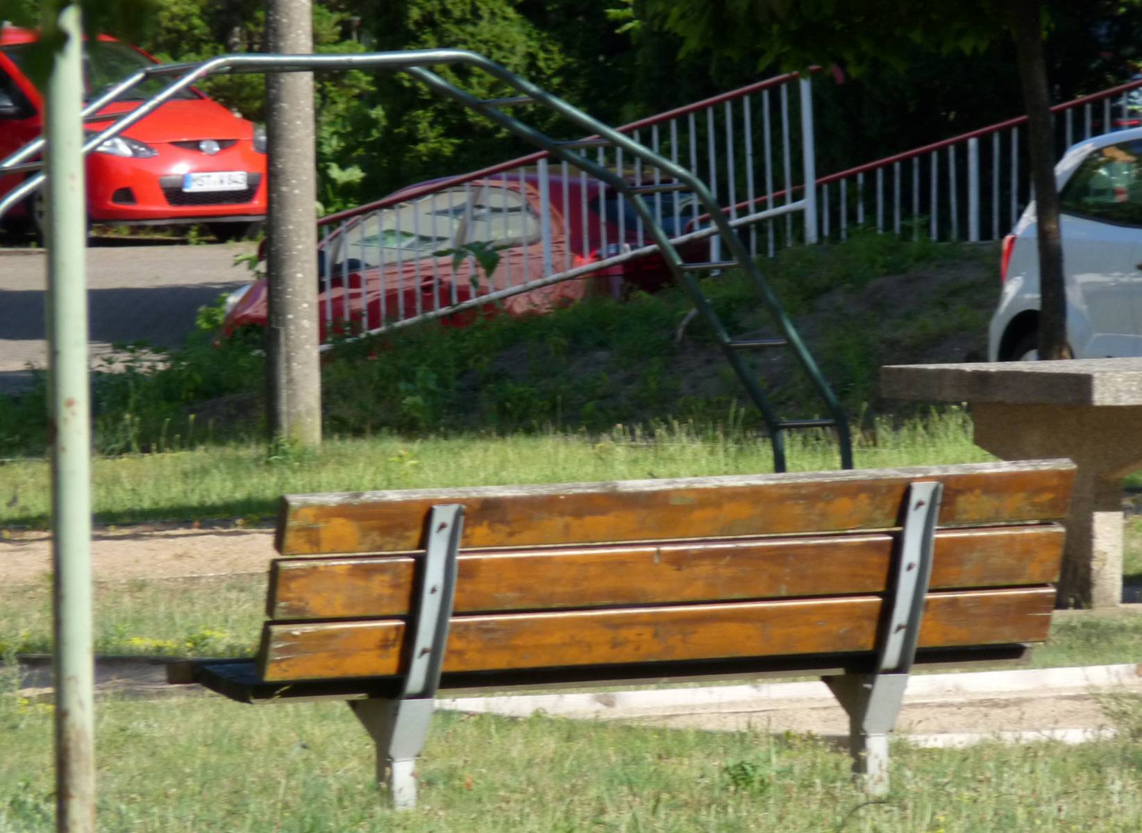 Foto /pics/78268-p1340158.jpg