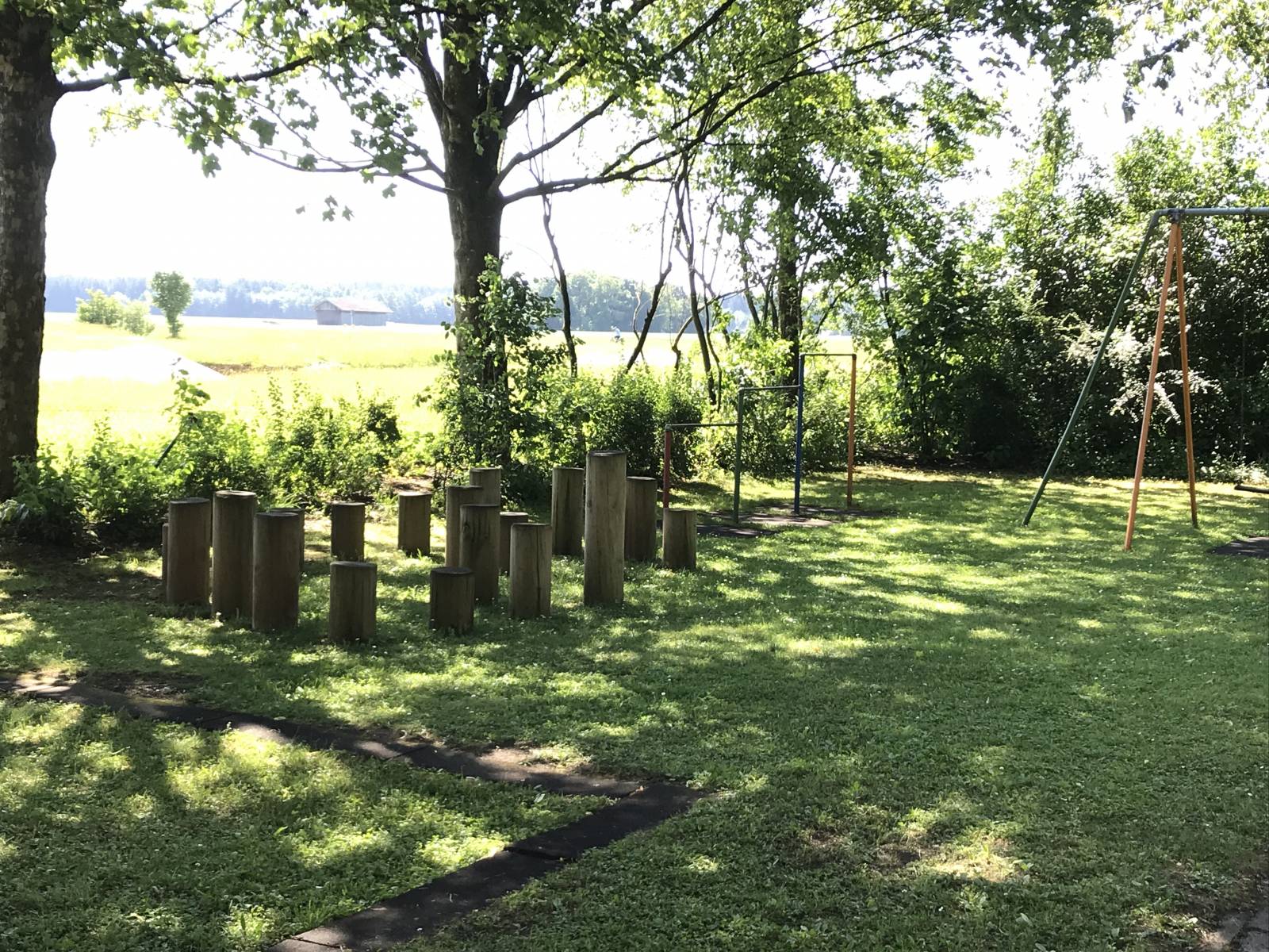 Foto /pics/78281-fa354ad9-0c17-4586-9d72-74c3e46616d8.jpeg