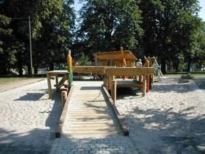 Foto /pics/7832-h1.jpg