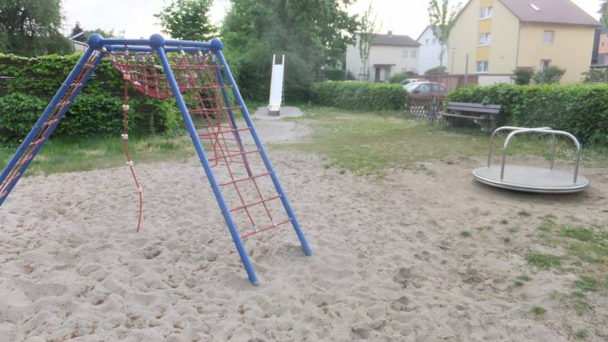 Foto /pics/7837-am_bildstoeckel.jpg