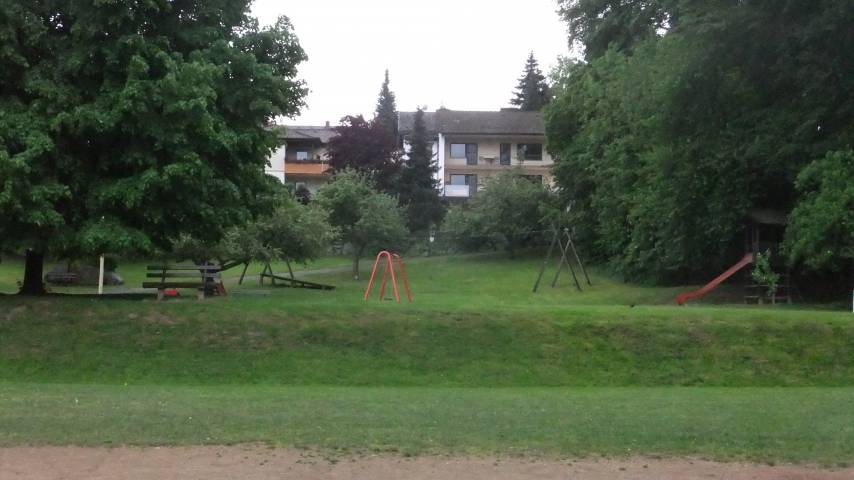 Foto /pics/7850-pestalozzistr.jpg