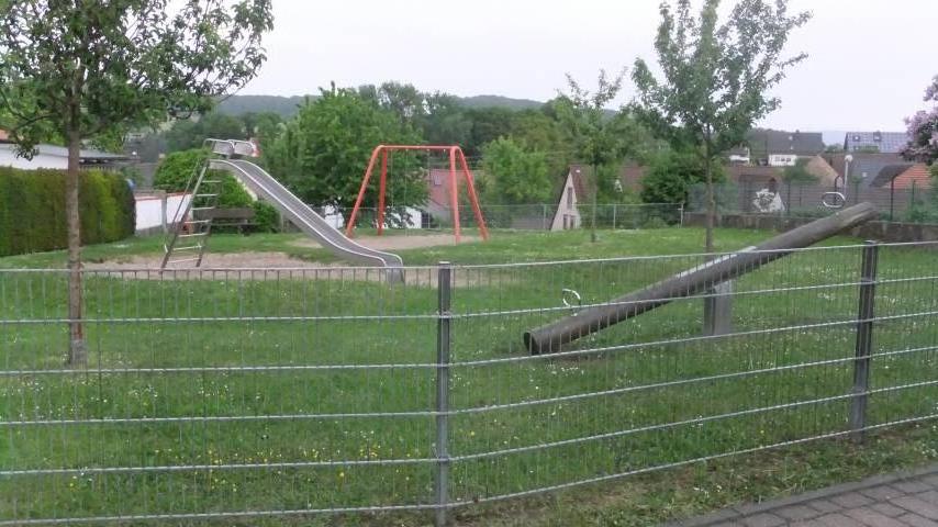 Foto /pics/7852-am_grund.jpg